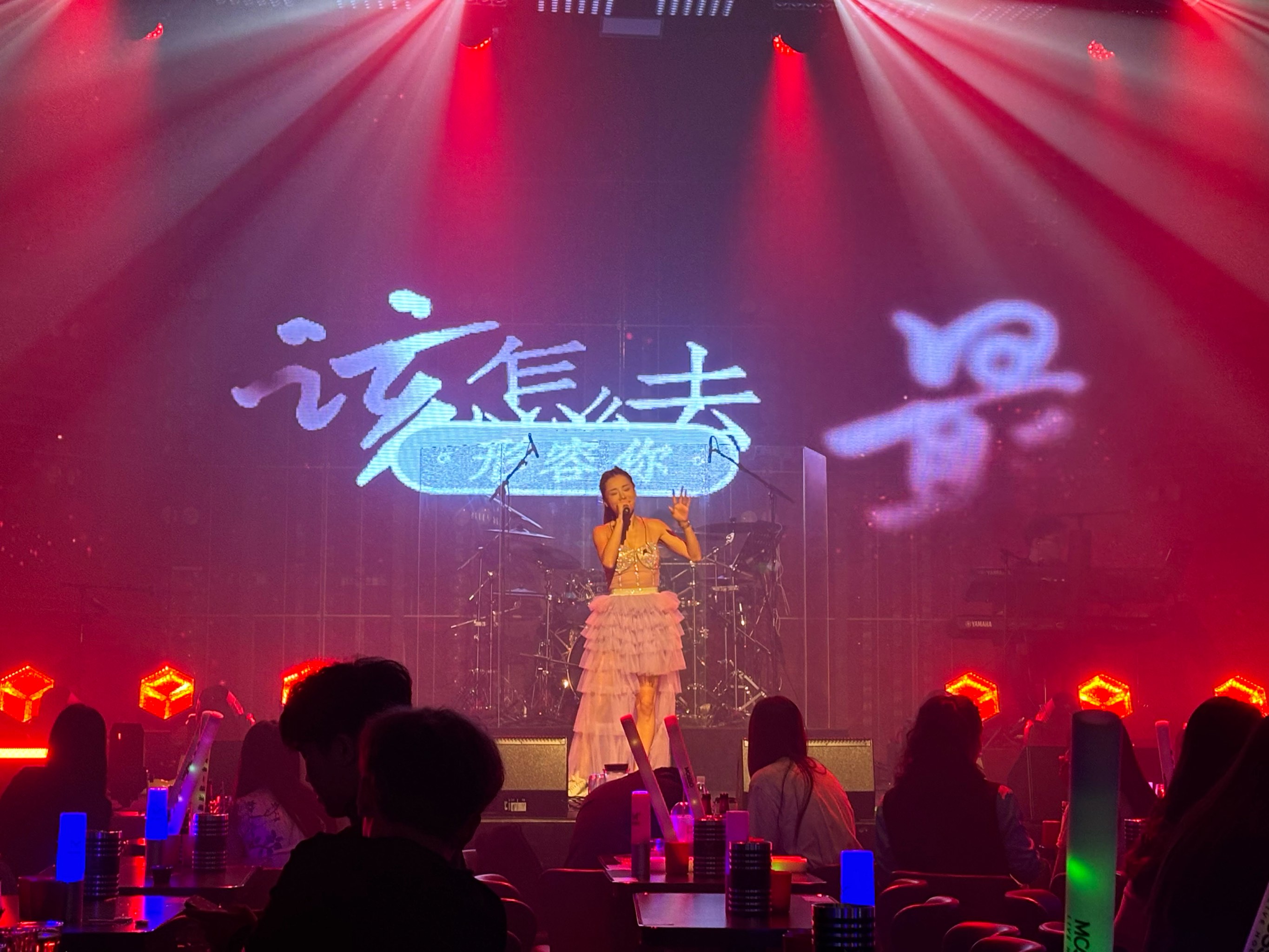 赤峰小时场ktv预定及商务ktv玩法推荐-元宝山区小时场ktv预定